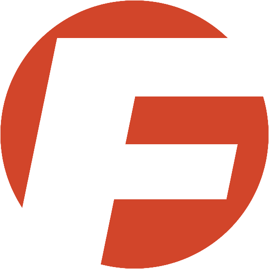 FBM